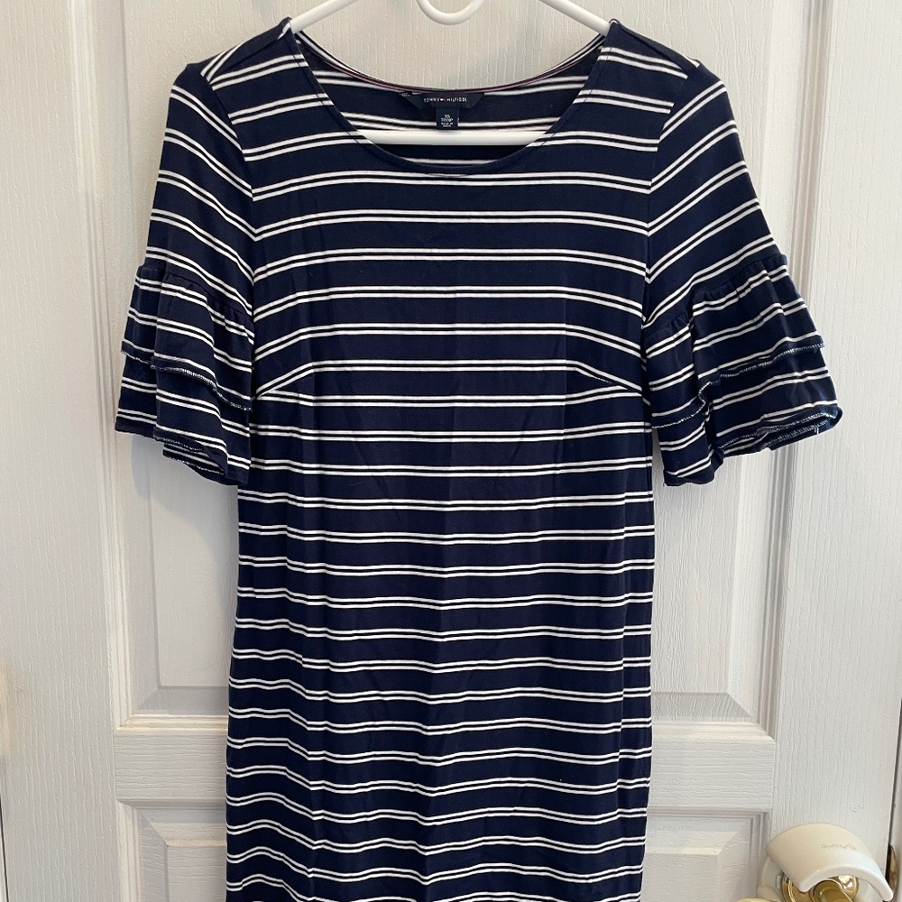 Tommy Hilfiger Drerss